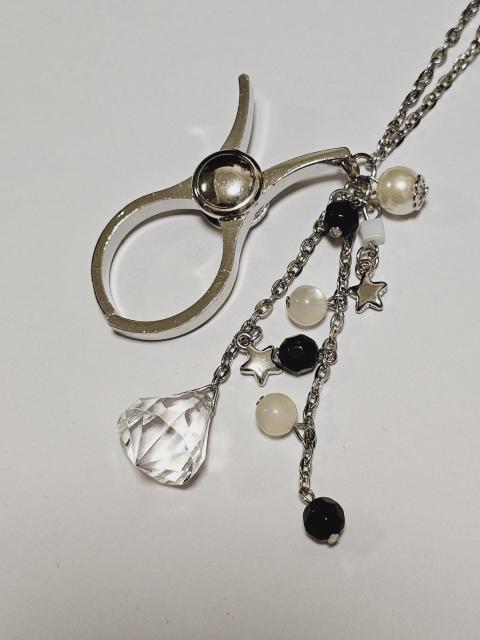 (204) p[ O[u`F[ obO`[  t@bV 