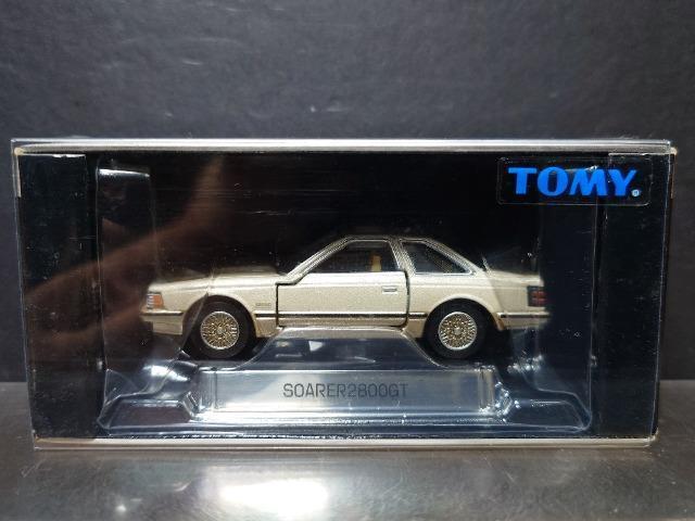 g~J~ebhOOOWg^ \AQWOOfssnlx 