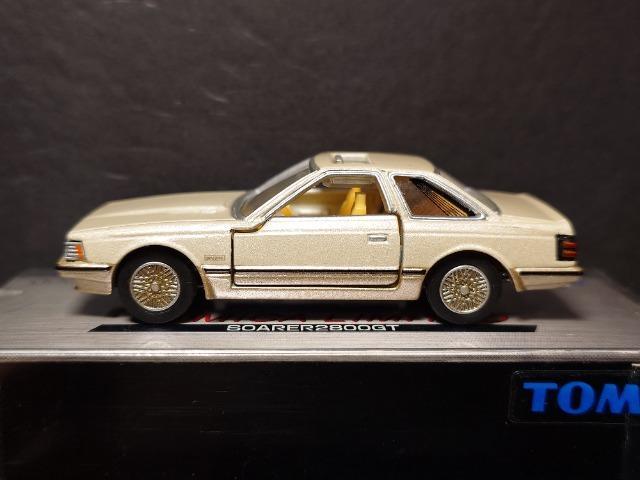 g~J~ebhOOOWg^ \AQWOOfssnlx