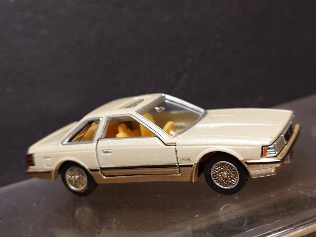 g~J~ebhOOOWg^ \AQWOOfssnlx