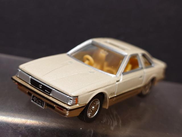 g~J~ebhOOOWg^ \AQWOOfssnlx