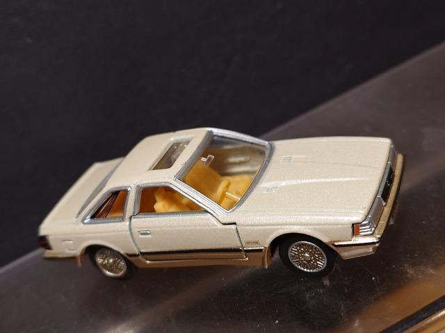 g~J~ebhOOOWg^ \AQWOOfssnlx