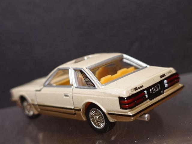 g~J~ebhOOOWg^ \AQWOOfssnlx