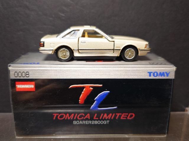 g~J~ebhOOOWg^ \AQWOOfssnlx