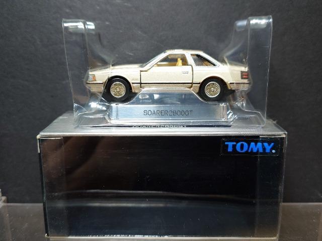 g~J~ebhOOOWg^ \AQWOOfssnlx