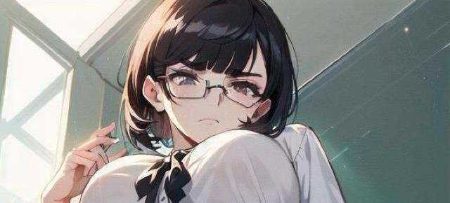 74 AI Girls オリジナル美少女 コスプレ アート A4ポスター 高画質、光沢紙 3落札毎に+1枚サービス < アニメ/コミック/キャラクター  74 AI Girls オリジナル美少女 コスプレ アート A4ポスター 高画質、光沢紙 3落札毎に+1枚サービス  < アニメ/コミック/キャラクターの