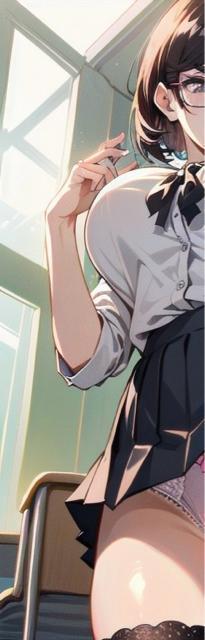 74 AI Girls オリジナル美少女 コスプレ アート A4ポスター 高画質、光沢紙 3落札毎に+1枚サービス < アニメ/コミック/キャラクター  74 AI Girls オリジナル美少女 コスプレ アート A4ポスター 高画質、光沢紙 3落札毎に+1枚サービス < アニメ/コミック/キャラクターの