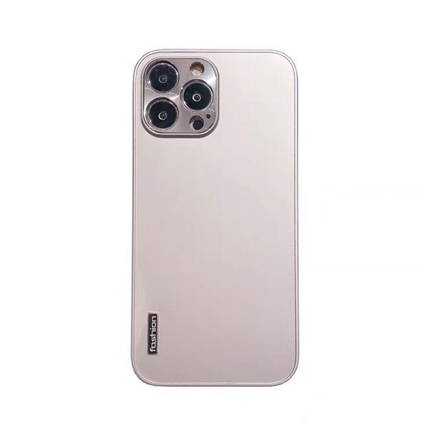 yVigpziPhone11P[X SLV  Ɠd/AV 