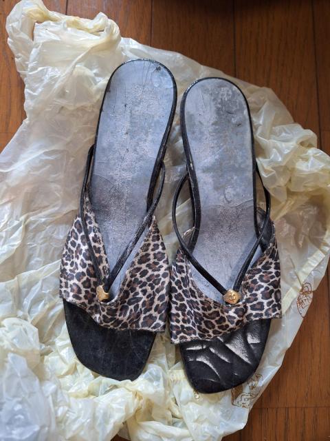 ヒールMサイズ < 女性ファッション ヒールMサイズ < 女性ファッションの