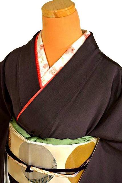 【最高級】新品同様 京友禅作家【松尾光琳】暈し染め 琳派百人一首かるた1つ紋 色留袖 身丈152cm 裄62.5cm T3476 < 女性ファッション 【最高級】新品同様 京友禅作家【松尾光琳】暈し染め 琳派百人一首かるた1つ紋 色留袖 身丈152cm 裄62.5cm T3476 < 女性ファッションの