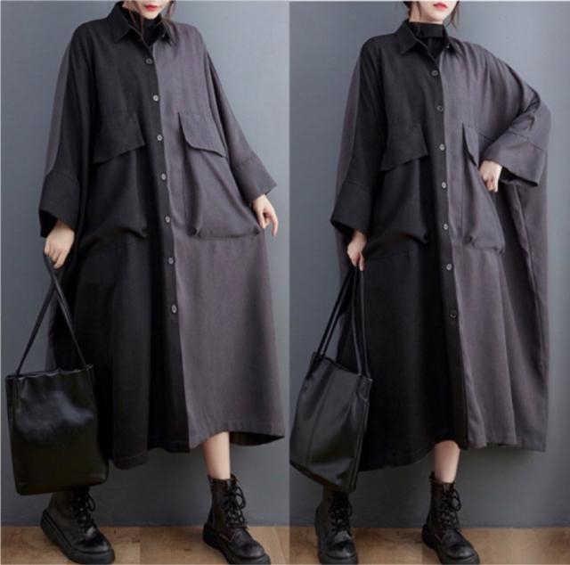 R[fC@Ch@Vc@s[X@OJ@zF@ubNO[@傫TCY   t@bV 