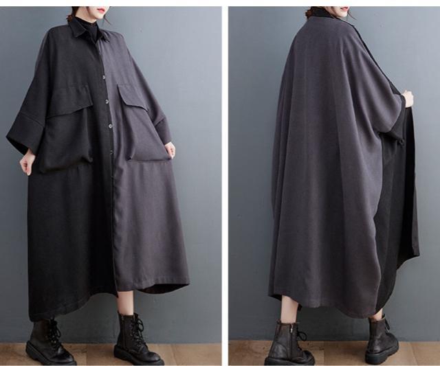 R[fC@Ch@Vc@s[X@OJ@zF@ubNO[@傫TCY  t@bV 