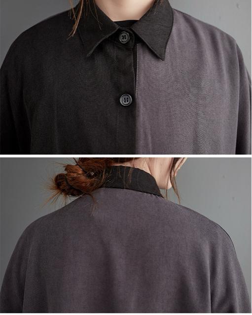 R[fC@Ch@Vc@s[X@OJ@zF@ubNO[@傫TCY  t@bV 