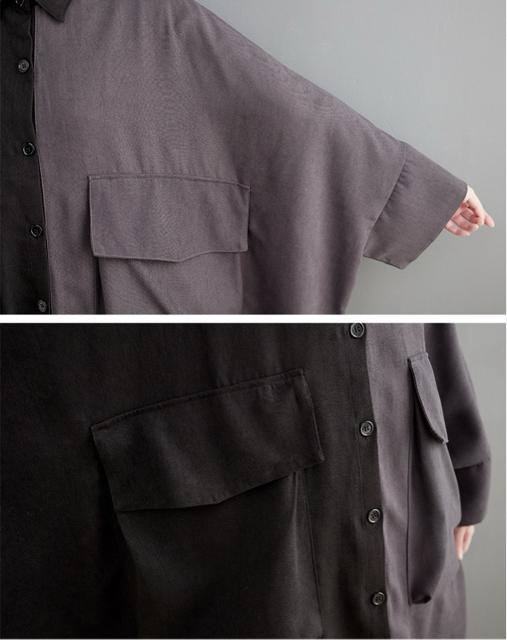 R[fC@Ch@Vc@s[X@OJ@zF@ubNO[@傫TCY  t@bV 