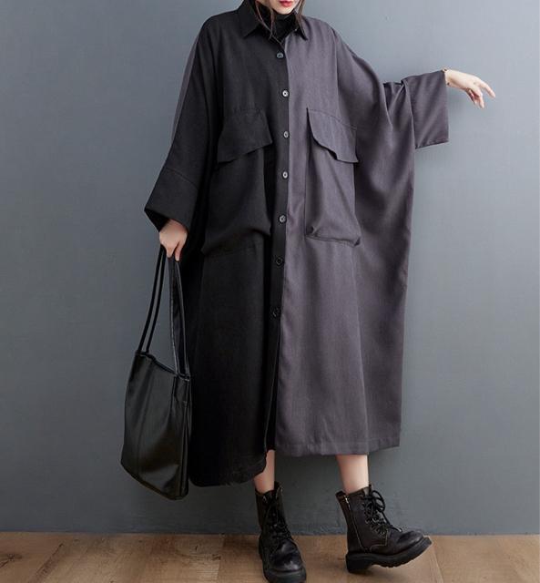 R[fC@Ch@Vc@s[X@OJ@zF@ubNO[@傫TCY  t@bV 