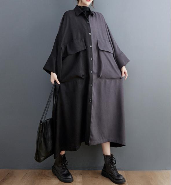 R[fC@Ch@Vc@s[X@OJ@zF@ubNO[@傫TCY  t@bV 