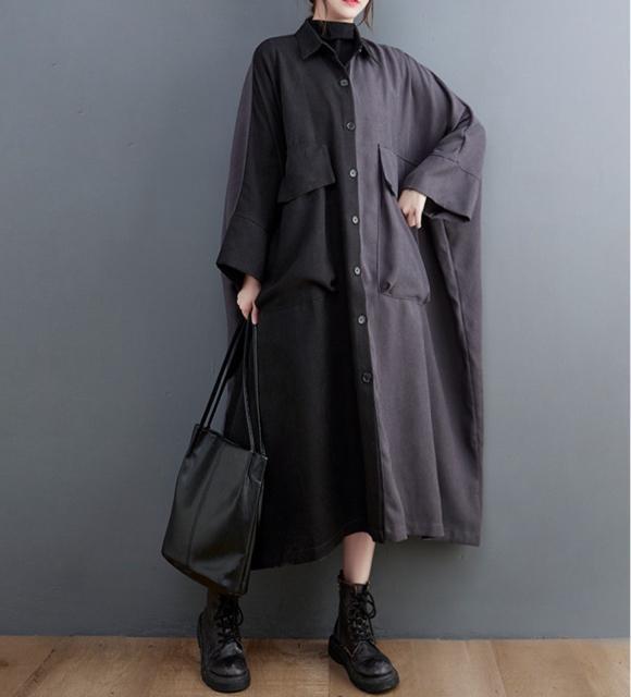 R[fC@Ch@Vc@s[X@OJ@zF@ubNO[@傫TCY  t@bV 