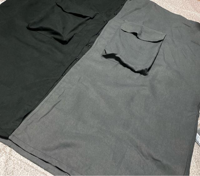 R[fC@Ch@Vc@s[X@OJ@zF@ubNO[@傫TCY  t@bV 