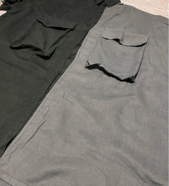 R[fC@Ch@Vc@s[X@OJ@zF@ubNO[@傫TCY  t@bV 