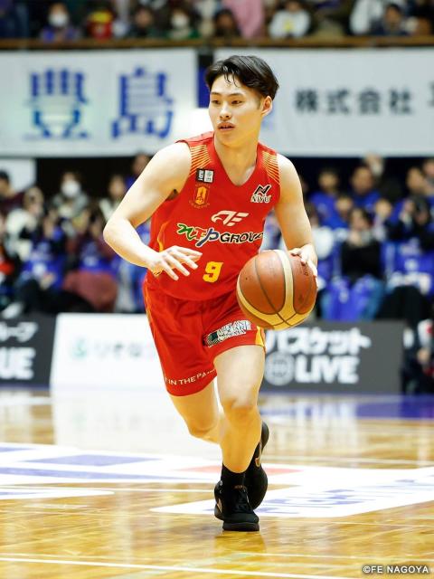 #9 Fs{ I ÉOpX R{jtH[ ㉺Zbgi]AMTCj 