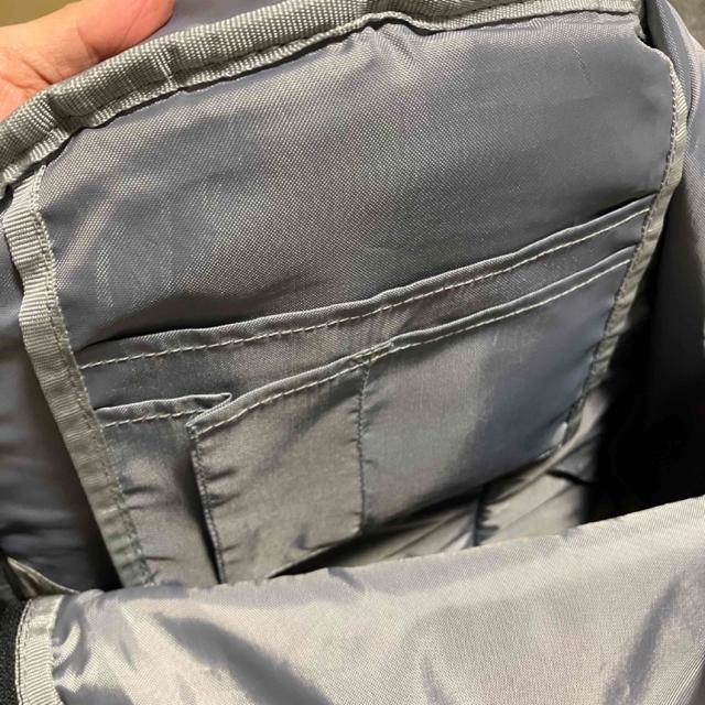 yOUTDOOR PRODUCTS / AEghAv_Ncz bN s[X  uh 