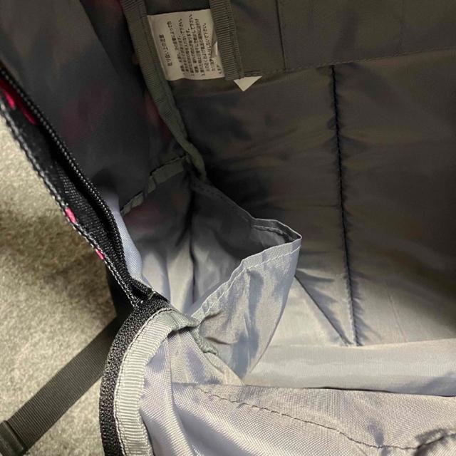yOUTDOOR PRODUCTS / AEghAv_Ncz bN s[X  uh 