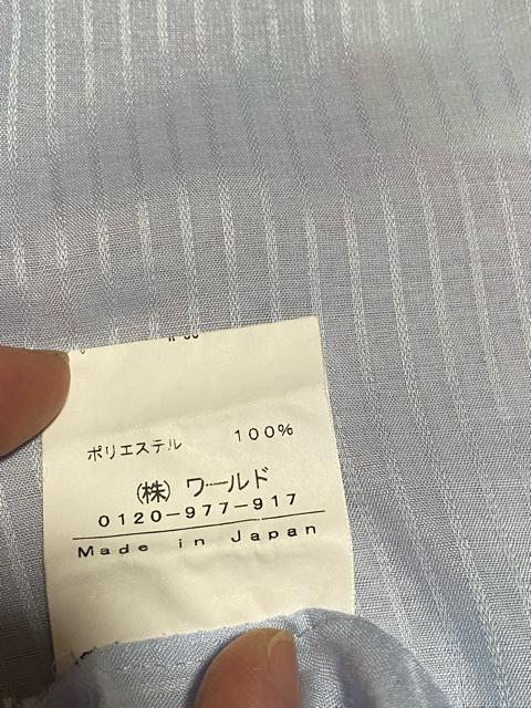 CfBBCgu[gbvX  uh 