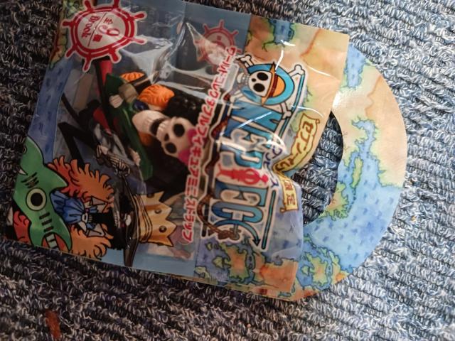 s[XAubN  Aj/R~bN/LN^[ 