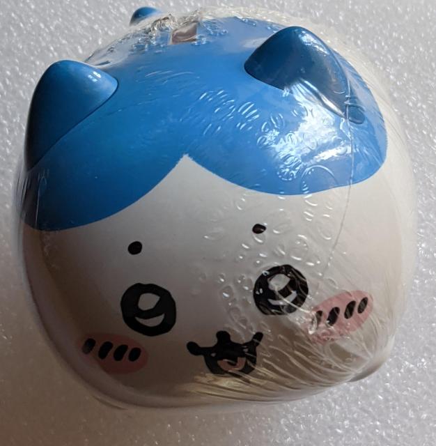 ��������  ������(�n�`����) �K�`�� 