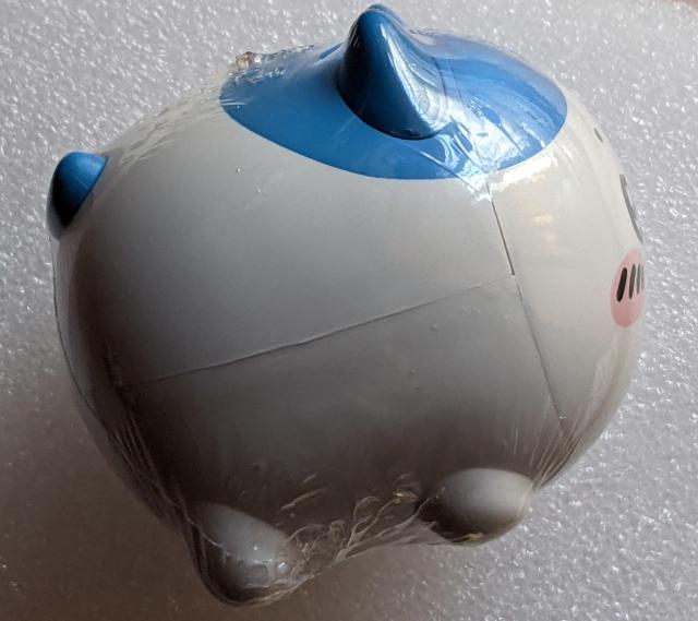 ��������  ������(�n�`����) �K�`��