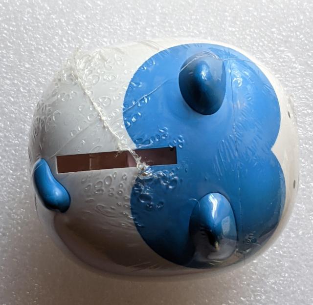 ��������  ������(�n�`����) �K�`��