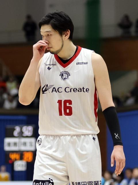 #16  [\YI pMTCAEF[jtH[ 