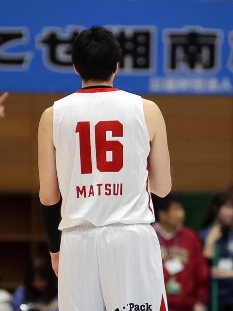 #16  [\YI pMTCAEF[jtH[