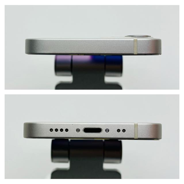 100% 󂠂@iPhone 12 mini 64GB SIMt[ zCg