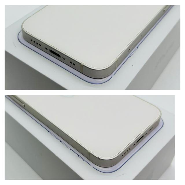 100% 󂠂@iPhone 12 mini 64GB SIMt[ zCg