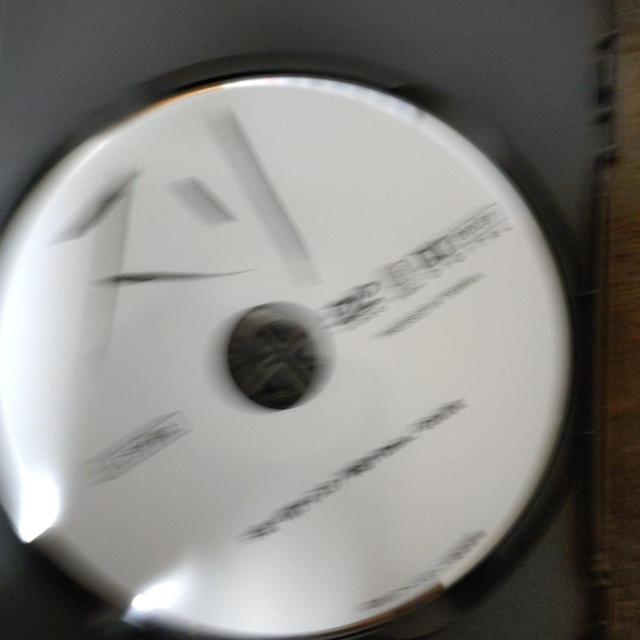 中古DVD スリ < CD/DVD/ビデオ 中古DVD スリ < CD/DVD/ビデオの