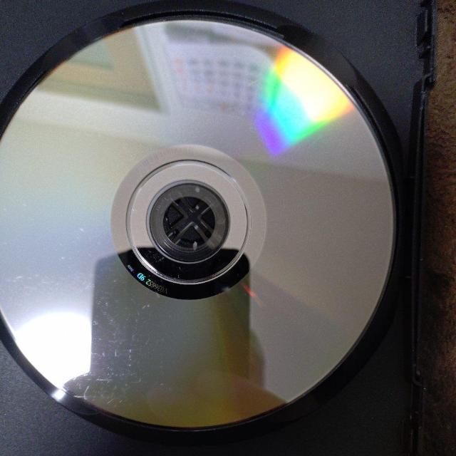 中古DVD スリ < CD/DVD/ビデオ 中古DVD スリ < CD/DVD/ビデオの