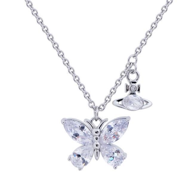 Vivienne westwood o^tC X lbNX sAi 