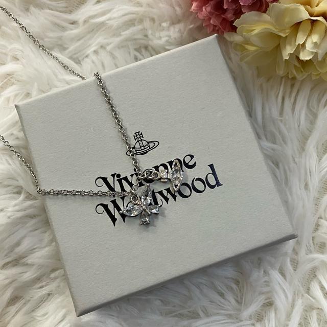 Vivienne westwood o^tC X lbNX sAi