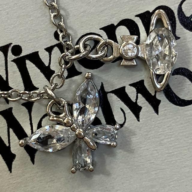 Vivienne westwood o^tC X lbNX sAi