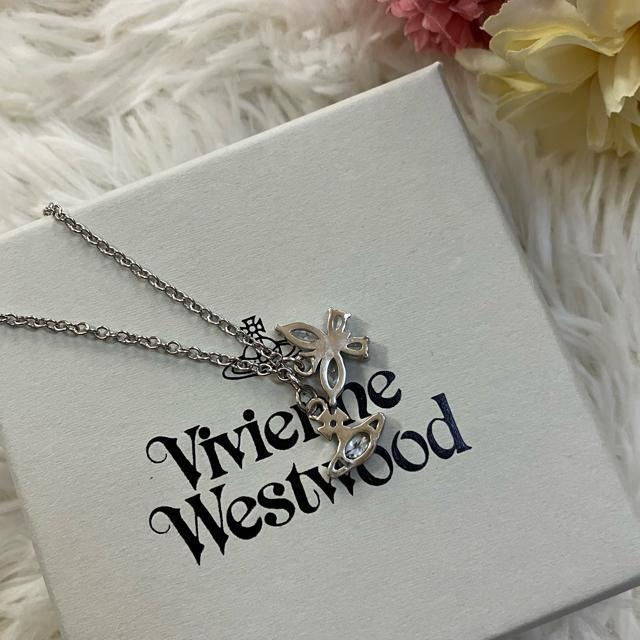 Vivienne westwood o^tC X lbNX sAi
