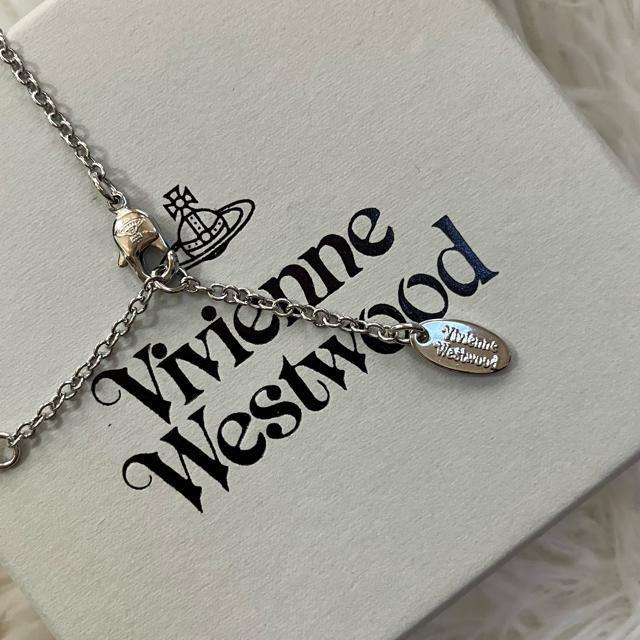Vivienne westwood o^tC X lbNX sAi
