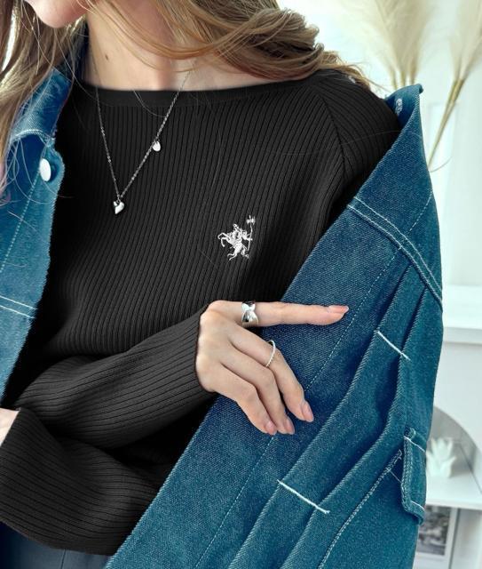 ViClassical Elf(NVJGt)|CghJ{[glbNuJbg\[B  t@bV 