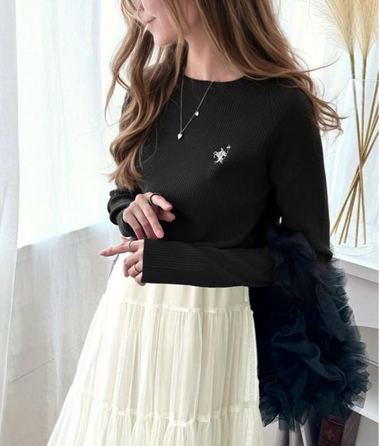 ViClassical Elf(NVJGt)|CghJ{[glbNuJbg\[B  t@bV 