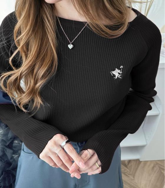 ViClassical Elf(NVJGt)|CghJ{[glbNuJbg\[B  t@bV 