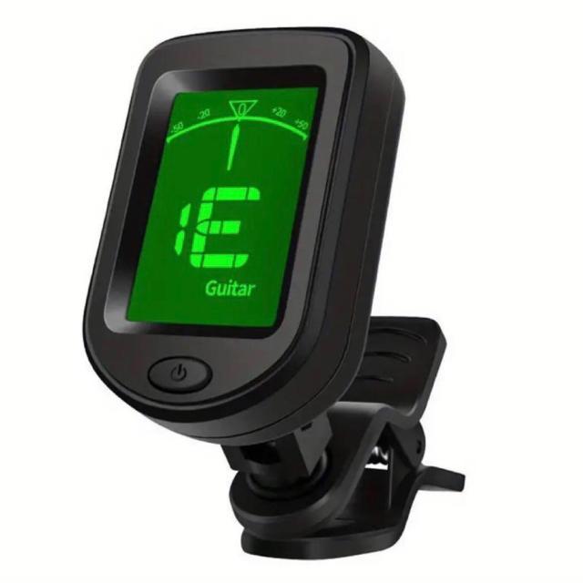  Vi M^[`[i[ GL/ARM/x[X/oCI/EN drt Nbv`[i[ `[jO[^[ 