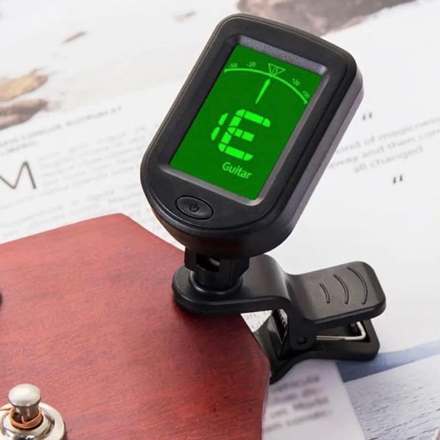  Vi M^[`[i[ GL/ARM/x[X/oCI/EN drt Nbv`[i[ `[jO[^[