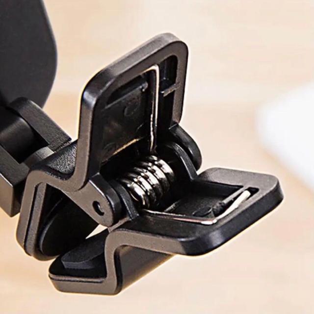  Vi M^[`[i[ GL/ARM/x[X/oCI/EN drt Nbv`[i[ `[jO[^[