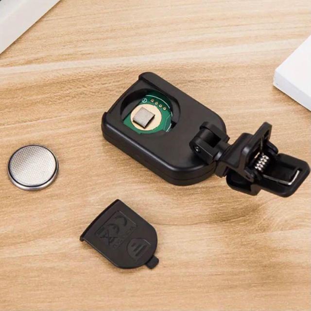  Vi M^[`[i[ GL/ARM/x[X/oCI/EN drt Nbv`[i[ `[jO[^[