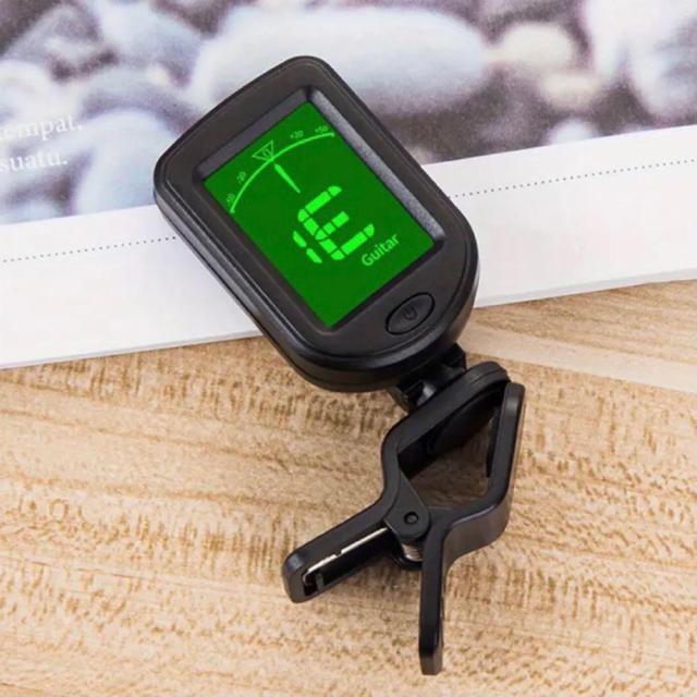  Vi M^[`[i[ GL/ARM/x[X/oCI/EN drt Nbv`[i[ `[jO[^[